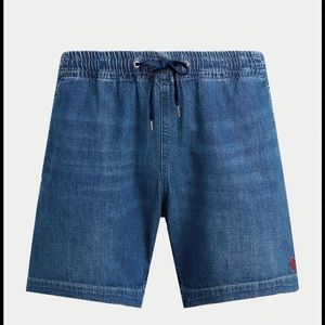 POLO Ralph Lauren shorts